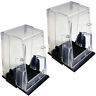 160541101g Bosch Pack Of Genuine Oem Dust Containers For 686910447502 160541101g Bosch Pack Of Genuine Oem Dust Containers For 686910447502