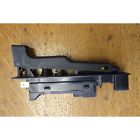 1607200104 Bosch On-off Switch For 1607200104 Bosch On-off Switch For