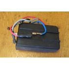1607233149 Bosch Speed Governor For