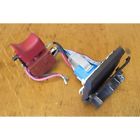1607233444 Bosch Electronics Module For 1607233444 Bosch Electronics Module For