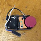 1607233453 Bosch Electronics Module For 1607233453 Bosch Electronics Module For