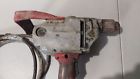 1610-1 Milwaukee Compact Drill Rpm Heavy Duty Electric