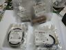 1900210156 1610210033 Bosch Bulk Lot Genuine Oem Replacement Parts 000346605211