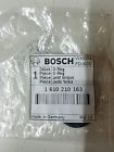 1610210163 Bosch O-ring For Rotary 1610210163 Bosch O-ring For Rotary