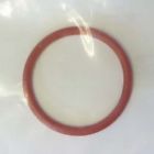 1610210179 Bosch O-ring For Part Rotary