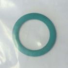 1610210187 Bosch O-ring For Rotary 1610210187 Bosch O-ring For Rotary