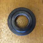 1610314004 Bosch Sealing Sleeve For 1610314004 Bosch Sealing Sleeve For