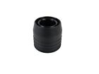 1610499027 Bosch Genuine Hammer Drill Protection Sleeve 1610499027 Bosch Genuine Hammer Drill Protection Sleeve