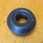 1610508038 Bosch Protective Cap For