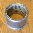 1610910073 Bosch Needle-roller Bearing For 1610910073 Bosch Needle-roller Bearing For
