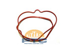 1611015036 Bosch Sealing Frame For Rotary Hammer 1611015036 Bosch Sealing Frame For Rotary Hammer