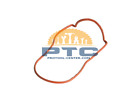 1611015053 Bosch Sealing Frame For Rotary Hammer