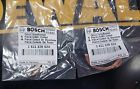 1611329024 Bosch Pack Of 2 Pz