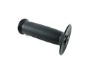 1612025019 Bosch Genuine Auxiliary Handle For Many Hammer Drills