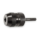 1612026037 Bosch Knob Assembly For 1612026037 Bosch Knob Assembly For