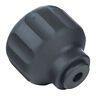1613349017 Bosch Genuine Oem Replacement Knob 000346604993 1613349017 Bosch Genuine Oem Replacement Knob 000346604993