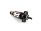 1614010146 Bosch Armature For Rotary Hammer
