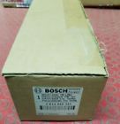Gbh2-24dsr 1614010231 Bosch Armature With Fan Gbh2-24dsr 1614010231 Bosch Armature With Fan