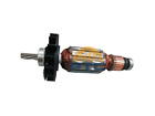 1614010277 Bosch Armature For Rotary Hammer