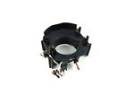 1614336016 Bosch Genuine Brush Holder Assy For Rotary Hamme 1614336016 Bosch Genuine Brush Holder Assy For Rotary Hamme