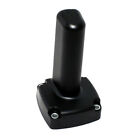 1615132010 Bosch Genuine Oem Replacement Handle 000346468236 1615132010 Bosch Genuine Oem Replacement Handle 000346468236