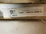 1615430001 Bosch Genuine Oem Replacement Grease 1615430001 Bosch Genuine Oem Replacement Grease