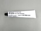 1615430005 Bosch Genuine Oem Power Tool Grease Tube Made In Germany