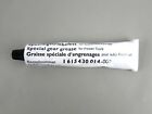 1615430014 Bosch Genuine Oem Power Tool Grease Tube Made In Germany 1615430014 Bosch Genuine Oem Power Tool Grease Tube Made In Germany