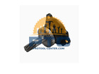 1615805064 Bosch Bearing Flange For Rotary Hammer 1615805064 Bosch Bearing Flange For Rotary Hammer