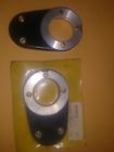 1615806040 Bosch New Genuine Rotary Hammer Gear Housing 1615806040 Bosch New Genuine Rotary Hammer Gear Housing