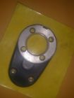 1615806064 Bosch New Genuine Rotary Hammer Gear Housing Nos 1615806064 Bosch New Genuine Rotary Hammer Gear Housing Nos