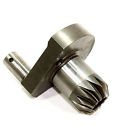 1616110029 Bosch Eccentric Shaft