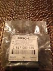 1617000425 Bosch Genuine Carbon Brush