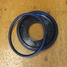 1617000478 Bosch Supporting Disc Part 1617000478 Bosch Supporting Disc Part