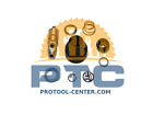 1617000598 Bosch Tool Holder For Sds Rotary Hammer 1617000598 Bosch Tool Holder For Sds Rotary Hammer