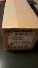 16170006aw Bosch Armature For Rotary 16170006aw Bosch Armature For Rotary