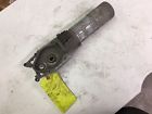1617000746 New Genuine Housing Bosch Demolition Hammer 1617000746 New Genuine Housing Bosch Demolition Hammer