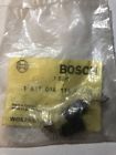 1617014114 Bosch Carbon Brush Set For Hammer Drill And Rotary 1617014114 Bosch Carbon Brush Set For Hammer Drill And Rotary