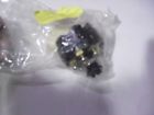 1-617-200-015 1617200015 Bosch Switch For 1-617-200-015 1617200015 Bosch Switch For