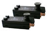 1617200048 1617200048-2pk Bosch Pack Of Genuine Oem Replacement Switches 704660067822 1617200048 1617200048-2pk Bosch Pack Of Genuine Oem Replacement Switches 704660067822
