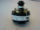 1617200108 Bosch Switch For Model Brute Demo Genuine Part 1617200108 Bosch Switch For Model Brute Demo Genuine Part