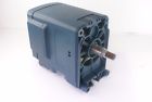 11316evs-11223evs-11312evs 1617220075 Bosch New Motor Conversion 11316evs-11223evs-11312evs 1617220075 Bosch New Motor Conversion