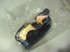 1-617-233-025 1617233025 Bosch Switch For 1-617-233-025 1617233025 Bosch Switch For