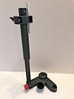16181900006 Bosch Dust Extraction Fixture Hood For Hammer Drills 0000346077049 16181900006 Bosch Dust Extraction Fixture Hood For Hammer Drills 0000346077049