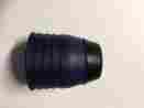 1618598175 Unbranded Generic Hammer Drill Chuck For Bosch 11222evs 11236vs Gbh4dsc