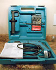 1621f Makita Hp Hammer Drill