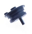 162256-4 Makita New Genuine Oem Link Lever Complete Le 162256-4 Makita New Genuine Oem Link Lever Complete Le