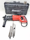 6-l27995c 1624e-b Bauer 1 Sds Pro