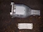 1631 Bosch Gear Housing