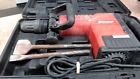 1631e-b Bauer Sds Max Type Pro Demolition Hammer Kit